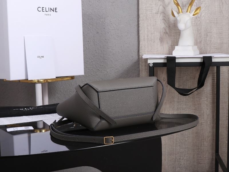 Celine Nano Bags